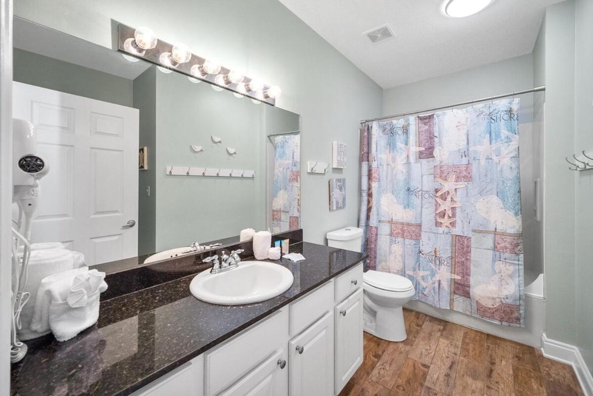Calypso 2308 West Penthouse Views Totally Remodeled Apartment