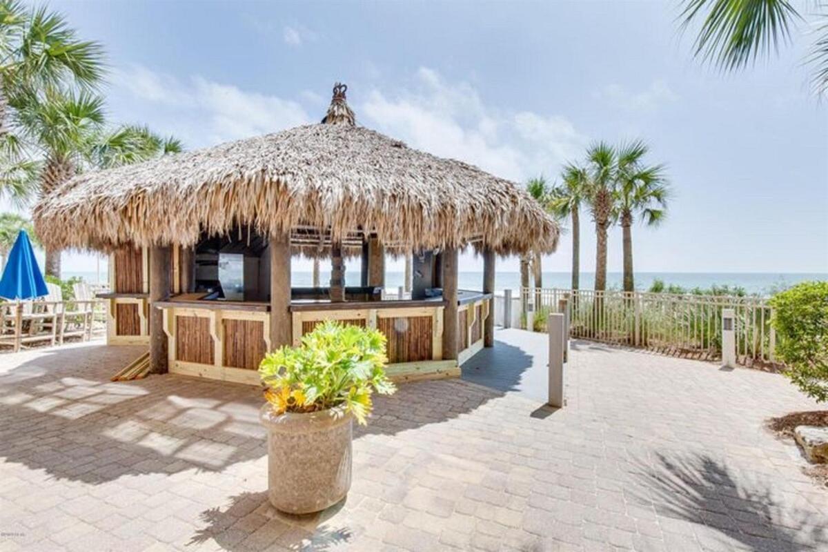 Calypso 2308 West Penthouse Views Totally Remodeled Apartment Panama City Beach